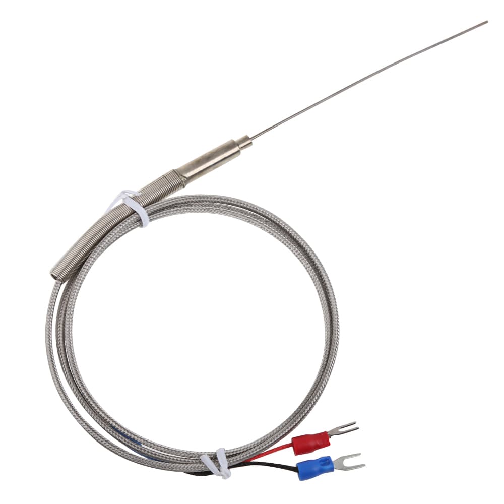 K-Type Thermocouple